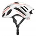 COROS LINX. Умный велосипедный шлем 4